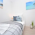 02 - Fuer Firmen Lägenhet