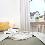 02 - Fuer Firmen Kulmbach